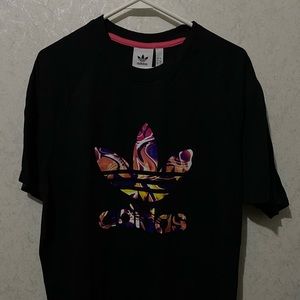 Adidas Men’s tee